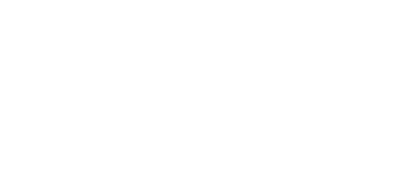 在密克罗尼西尼群岛通过VPN看国内电视 - 大陆加速器